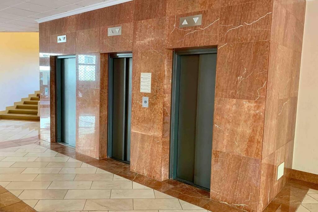 Guayero, Bel Appartement A 50M De La Mer Los Cristianos  Exterior photo