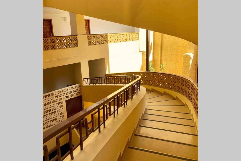 Guayero, Bel Appartement A 50M De La Mer Los Cristianos  Exterior photo